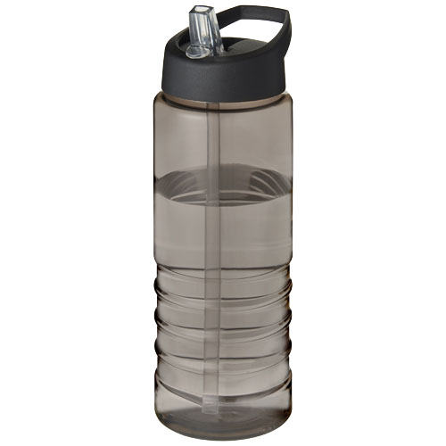 ACTIVE+ 750ml flaske